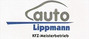 Logo auto-Lippmann Kfz-Meisterbetrieb